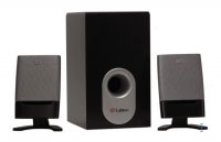 Logitech Labtec pulse 485, EU (970127-0914) Logitech Labtec pulse 485, EU (970127-0914)